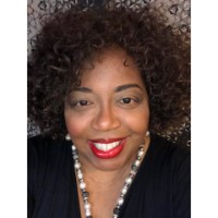 /Sharon%20Jenkins
